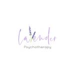 lavender psychotherapy Profile Picture