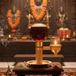 pooja items Profile Picture