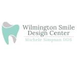 Wilmington Smile Design Center Profile Picture