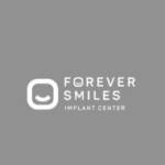 Forever Smiles Implant Center Profile Picture