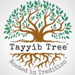 Tayyib Tree Profile Picture