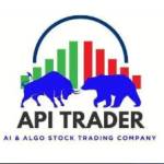 apitrader 32 Profile Picture