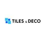 Tiles and Deco Profile Picture