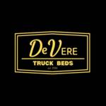 Devere Truck Beds Truck Beds Profile Picture
