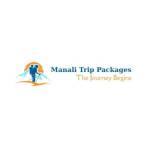 Manali Trip Packages Profile Picture