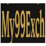 my99 exch1 Profile Picture