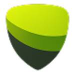 enterprise vpn Profile Picture