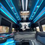 Limousine For Party NYC  Philadelphia Pa Profile Picture