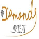 Diamonds Dubai Profile Picture