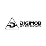 Digimob Phone Repairs Profile Picture