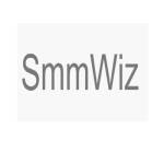Smmwiz smmwiz Profile Picture