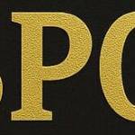 45 Sports Org Profile Picture