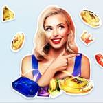 1x Bet Online Casino Profile Picture