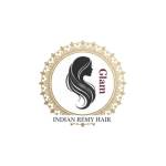 Glam Indian Remy Hair Profile Picture