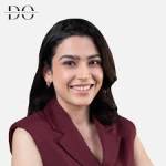 Sumiti Pareek Profile Picture