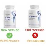 Aqua Sculpt Reviews Profile Picture