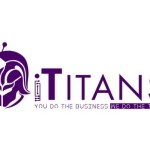 ITitans Tech Profile Picture