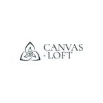 Canvas And Loft Furniture Profile Picture
