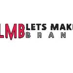 Lets Make Brand Profile Picture