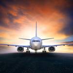 Aeropuerto demexico Profile Picture