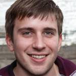 Bernie Vallee Profile Picture