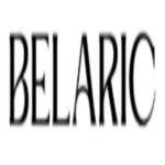 Bela ric Profile Picture