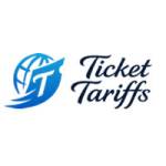 Rugby World Cup Tickets Profile Picture