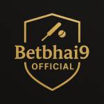betbhai9 002 Profile Picture
