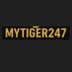 My tiger247 Profile Picture