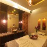 Urban Spa Profile Picture
