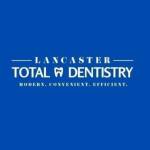 Lancaster Total Dentistry Profile Picture