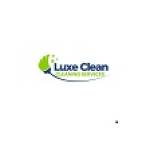 Luxe Clean Dubai Profile Picture
