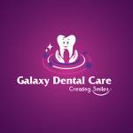 Galaxy Dental Care Profile Picture