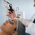 royal clinic Profile Picture