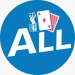 AllPanelexch sports betting website Profile Picture