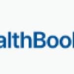 health booking Profile Picture