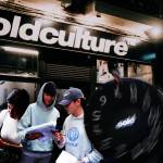 cold culture Profile Picture