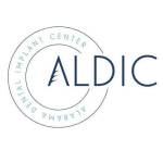 Alabama Dental Implant Centers Profile Picture