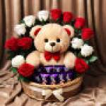 Birthday Gifts for Boyfriend Profile Picture