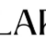 bela ric Profile Picture