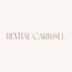 Revital Carroll Profile Picture