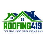 Roofing419 Toledo Roofing Company Profile Picture