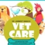 drjasmeet vetcare Profile Picture