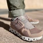 oncloud shoes Profile Picture