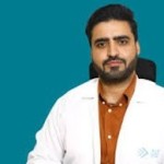 Himanshu Khichar Profile Picture