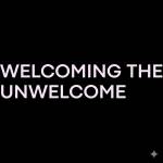 Welcome The Unwelcome Profile Picture