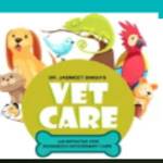 drjasmeet vetcare Profile Picture