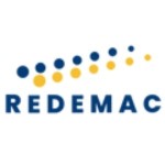 Redemac INC Profile Picture