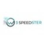 W3Speedster Profile Picture