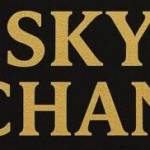 Sky Exchange Profile Picture